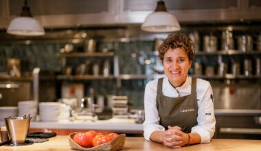 mini cocktails, Italian confections and curry from Londis – The Irish Times