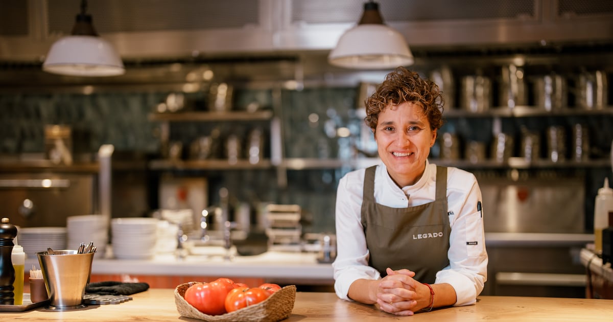 mini cocktails, Italian confections and curry from Londis – The Irish Times