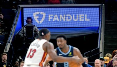 Ontario wins case to expand online gambling to bettors outside of Canada