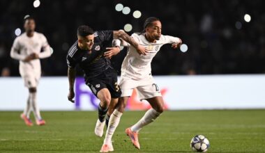 Joao Pedro issues injury update as key Chelsea flaw revealed - London Evening Standard