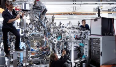 Bronze coins seized in Norway reveal ancient trade secrets, illegal sale of Punic coins