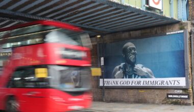 UK looks to Denmark for major shake-up of system – The Irish Times