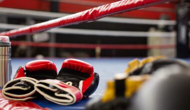 Gisborne charity boxing event to go ahead after organisers agree to drop some fighters