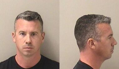 1st civil lawsuits filed against Batavia chiropractor over alleged secret videos of patients – Shaw Local