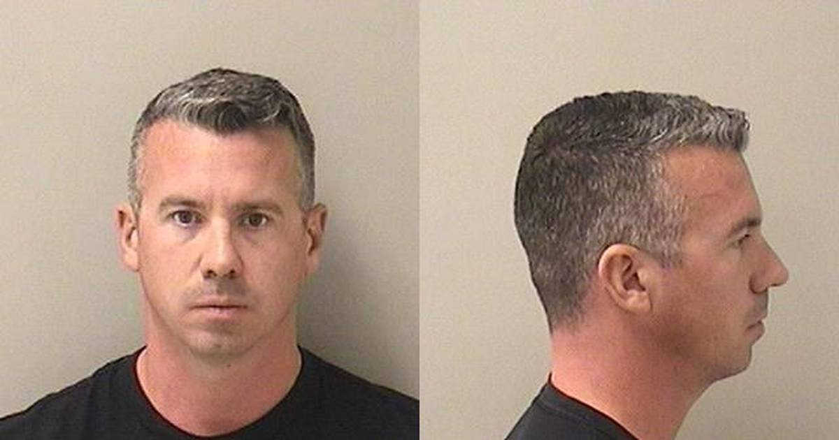 1st civil lawsuits filed against Batavia chiropractor over alleged secret videos of patients – Shaw Local