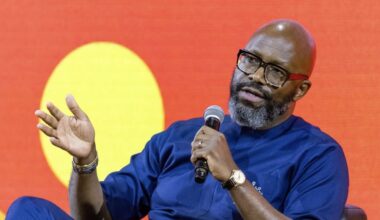 MTN expands Microsoft partnership with AI tools for consumers 