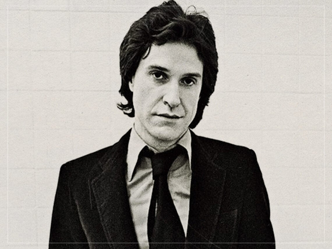 Ray Davies - The Kinks