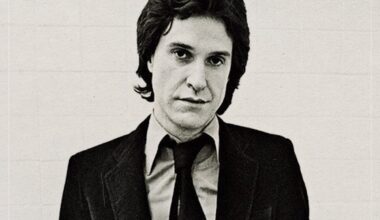 The dark Kinks song Ray Davies described as "venomous"