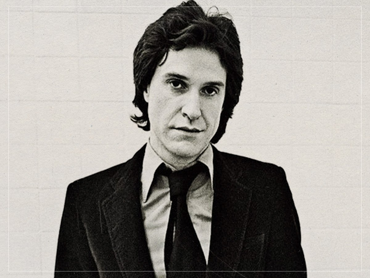 The dark Kinks song Ray Davies described as "venomous"