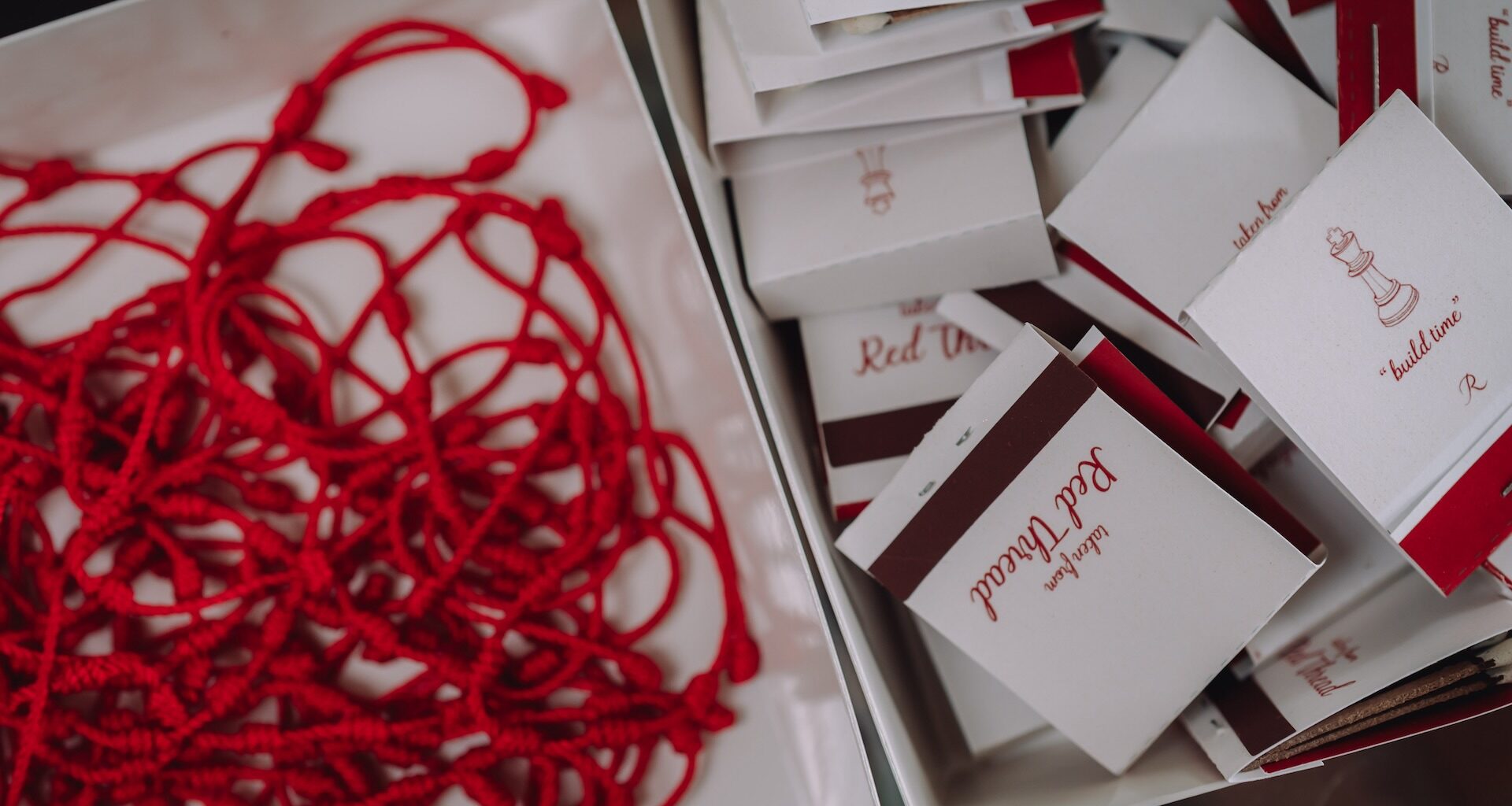 Young founders are trying to revive Vancouver’s dying startup scene