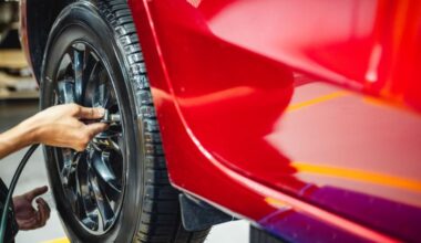 Europe automotive sector industry outlook: 2026 and beyond