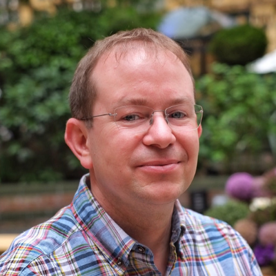 Did the Chancellor commit a selective licensing offence? 