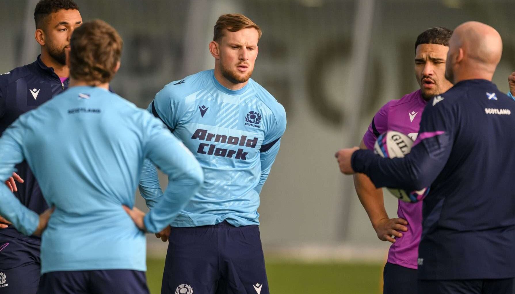 Vipond & Co. - Creative Business Thinking