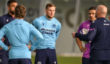 Vipond & Co. - Creative Business Thinking