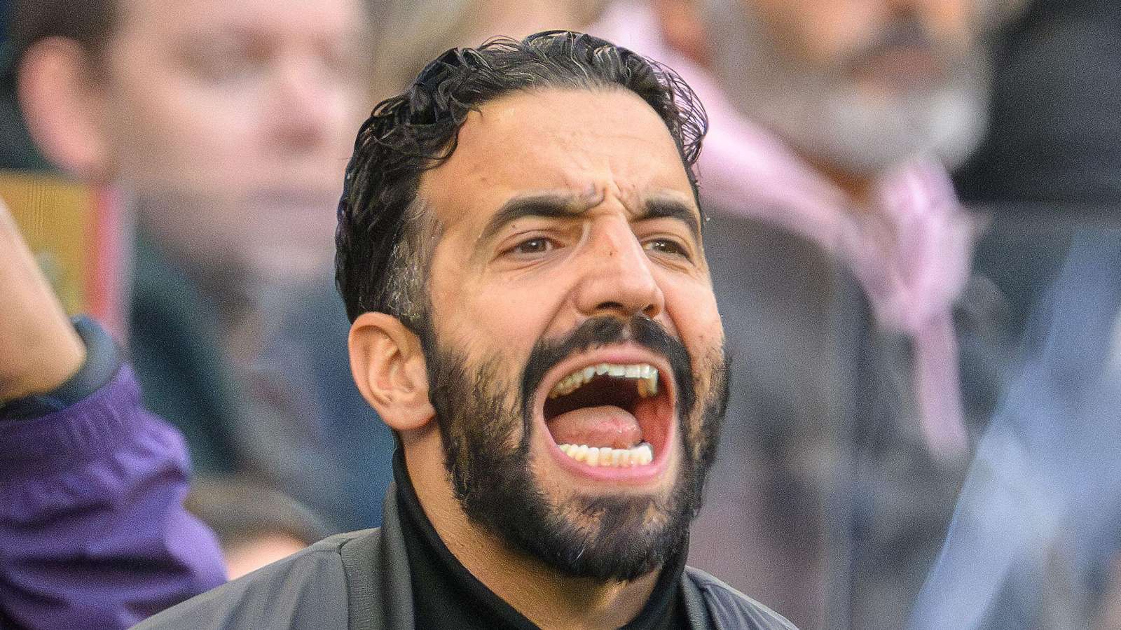 Amorim sack? Man Utd to block 'elite' signing for key 'new manager' reason as internal concerns revealed