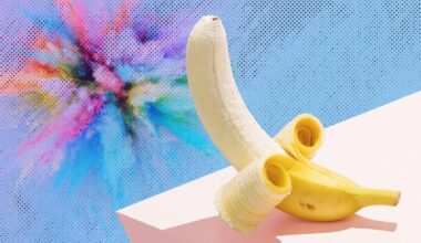 You need to ejaculate HOW many times a month to help prevent prostate cancer?