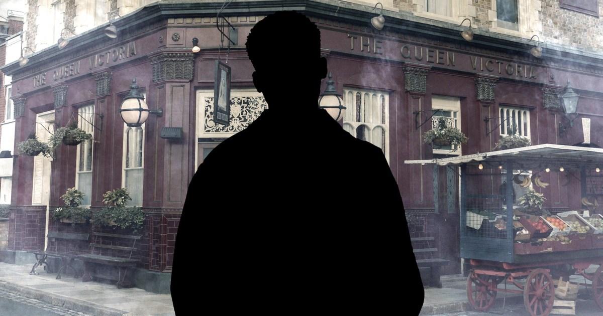 EastEnders character confirmed dead in shocking and vital new story | Soaps