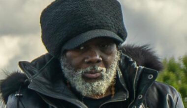 'Loving' man dies after street fight in east London | News UK