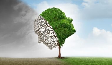 How to tackle Seasonal Affective Disorder, according to the experts