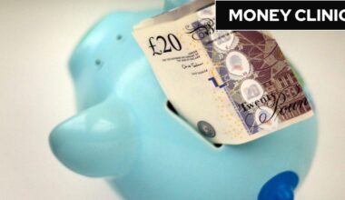 The UK's income tax rates, compared to other countries