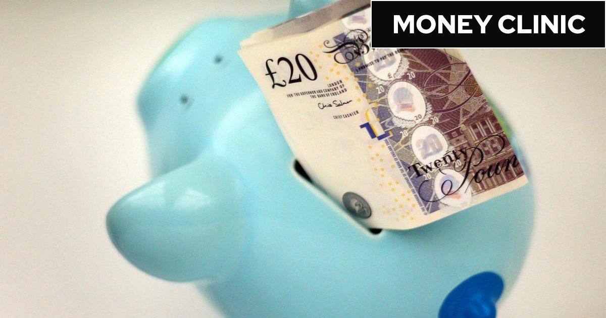 The UK's income tax rates, compared to other countries