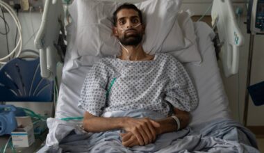 Silicosis from kitchen revamps on rise