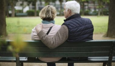 Pay people who reach state pension age for five years even if they die, Reeves told