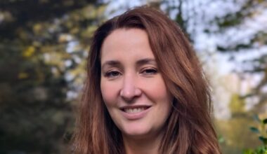 Diarrhoea left me in hospital - but I never expected my diagnosis