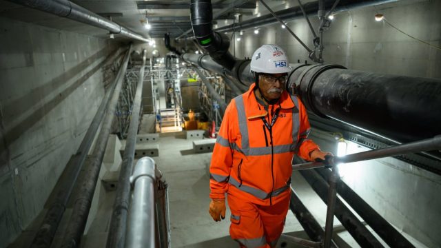 Article thumbnail image