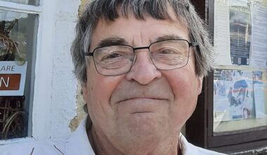 I’m 73 and worry about bills ahead