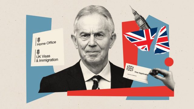 Article thumbnail image