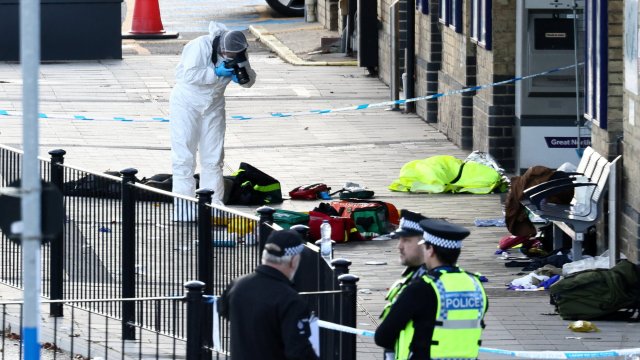 Article thumbnail image