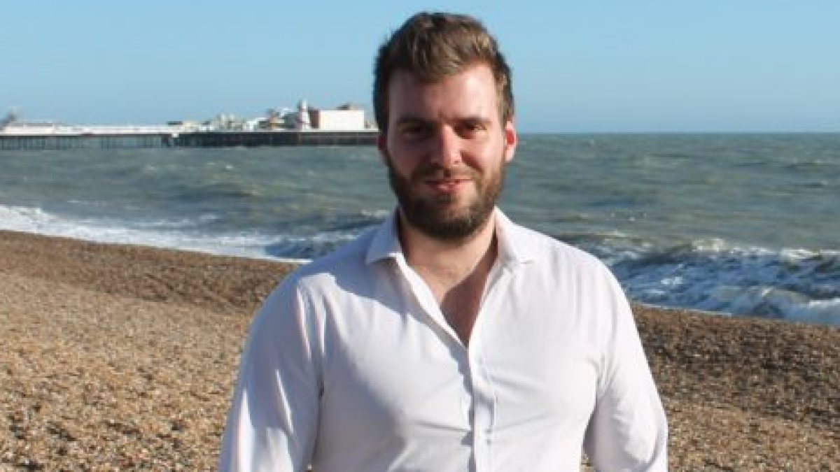 At 38, I’ve never checked my four pensions – I’m scared there won’t be enough there