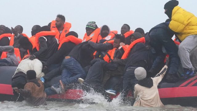 Article thumbnail image