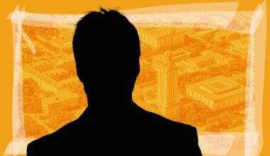 Hollywood star, 37, reveals he is currently enrolled at University