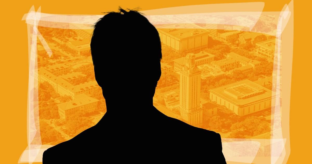 Hollywood star, 37, reveals he is currently enrolled at University