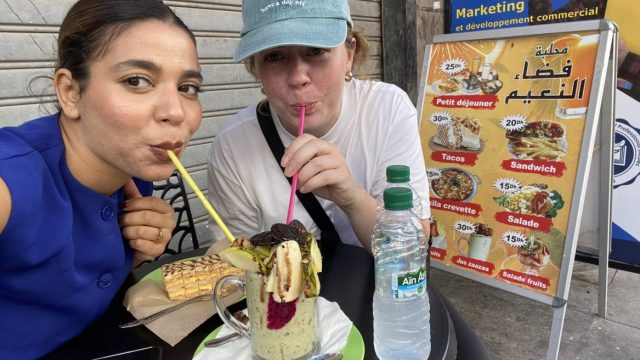 Article thumbnail image