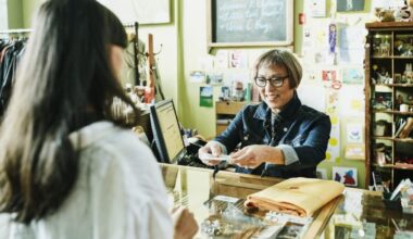 I should've saved £80 on my Paris break thanks to Brexit – but there's a catch