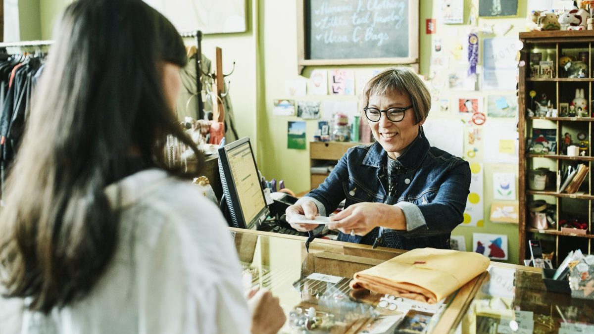 I should've saved £80 on my Paris break thanks to Brexit – but there's a catch