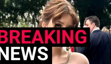 Mum stabbed in knife attack that killed daughter, 17, speaks out | News UK