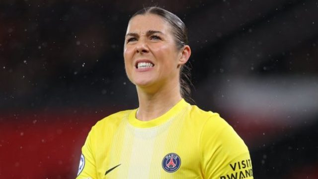 Article thumbnail image