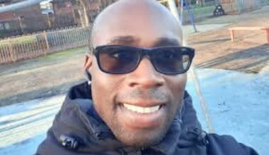 I put 18% of my pay into a pension