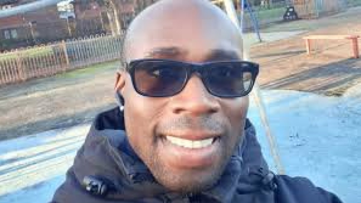 I put 18% of my pay into a pension