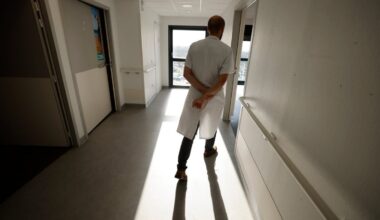 End-of-life care overhaul to allow terminally ill to die at home