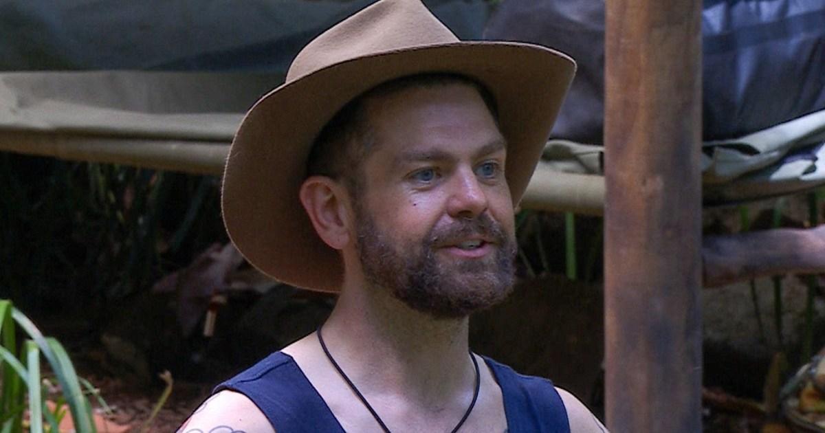 I'm a Celebrity fans turn on Jack Osbourne for 'rage-baiting' campmates
