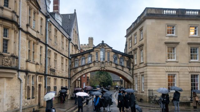 Article thumbnail image