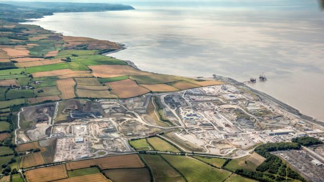 Article thumbnail image