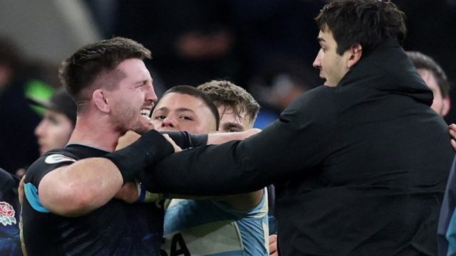 Article thumbnail image