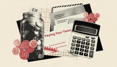 What to do with your money after the Budget