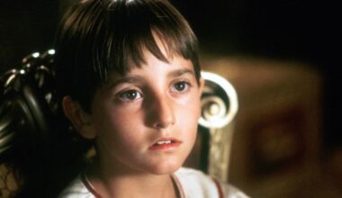 'The best children's movie of all time' arrives on Amazon Prime